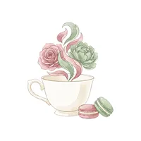 杏彩体育官网网址 社区标志